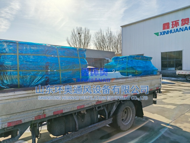 2026.01.20�ͻ�����T35-11�������